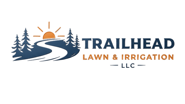 Trailhead Lawn & Irrigation